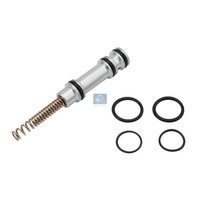 Reparatursatz Schaltzylinder DT Spare Parts Iam-Expertise Passend FüR Volvo