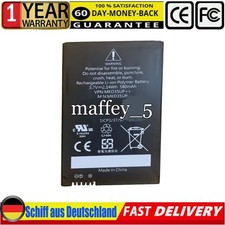 Batteria per 9442976-01 6814351-01 BMW Serie 5 6 Serie X3 X5 X6 LCD Remote Key