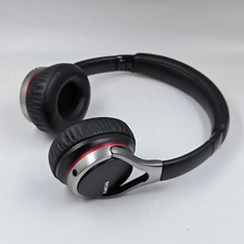 Sony MDR-10RC On-Ear Wired Stereo Headphones
