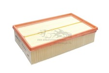 Audi Seat Skoda VW Luftfilter A3 Leon Golf Octavia 5Q0129620B