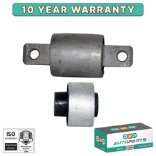 Triangle de suspension Volvo S60