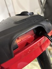 Powerful External Filter for Fish Tank/-