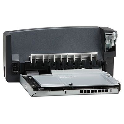 HP Duplexer CB519A P4015 P4515 P4014 Duplex Unit RL1-1669