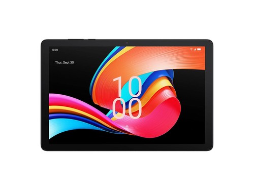 TAB 10L Gen2, 3GB+32GB, 10.1 Zoll, Wi-Fi 5, Android 13, inkl. Schutzhülle, space - Photo 2/7