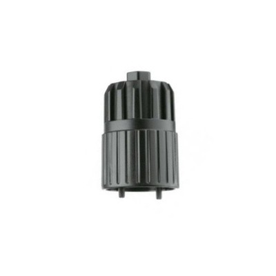 Multitool Werkzeug WMF 800 / 900 Kaffeevollautomaten Art.Nr: 33.2397.7000