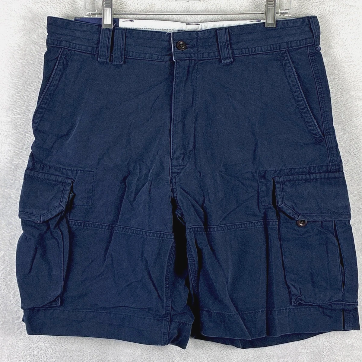Polo Ralph Lauren USA Shorts for Men for sale | eBay