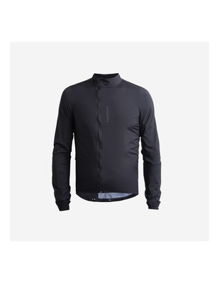HEBO Cycling Jacket TUSCANI WIND PRO