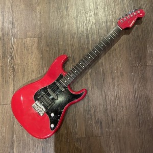 Fernandes the Function | eBay