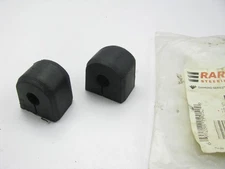 Rare Parts RP19052 Rear Suspension Stabilizer Sway Bar Bushings