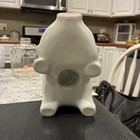 Ceramic Piggy Bank 6” — photo 10