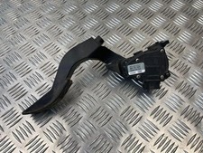 AUDI A4 Avant 8K5, B8 Gaspedal 8E1721523 1.90 Diesel 2002 31274237