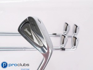 Srixon 565 | eBay