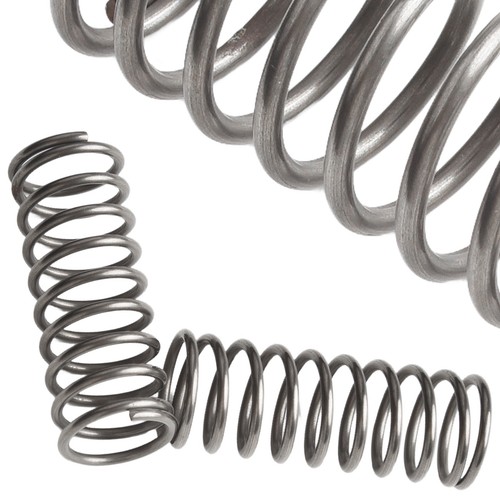 OEM Trimmer Heads Fitment High Quality Long Lasting Note Number Of Pieces - Picture 4 of 12