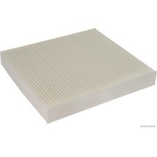 Filtre d'habitacle Nissan GT-R