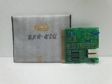 TERASAKI ERB-454 PCB CARD K/751/3-002 B