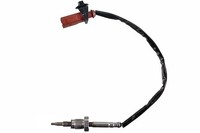 Metzger Sensor, Abgastemperatur 08941110 Original Ersatzteil FüR MAN VW