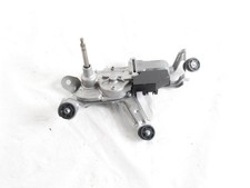 85130-K0040 WISCHERMOTOR TOYOTA YARIS P21 1.5 I 68KW AUT 5P (2021) RICA