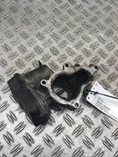 AGR-Ventil 03G131501J Audi A4 Avant (8E, B7) 2.0 TDI 103kW 140PS 