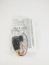 OEM Snapper Tractor 7063066 Interlock Module Kit