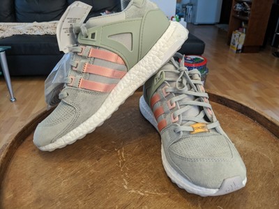 zapatos ecco en barcelona fashion