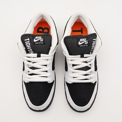 ★Nao★ Sunset | Naot Canada