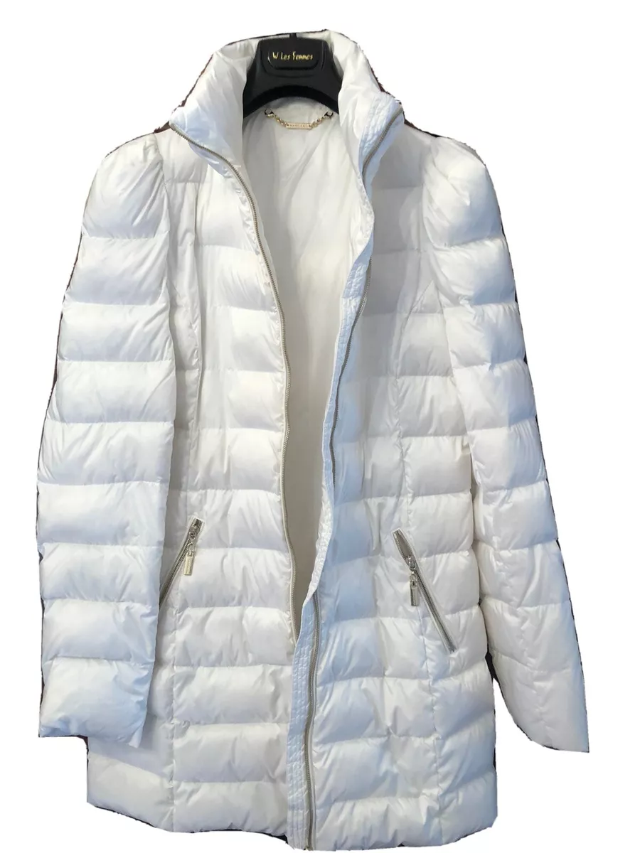 Giacca mangano hot sale