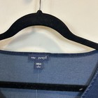 Picture 4 of 9