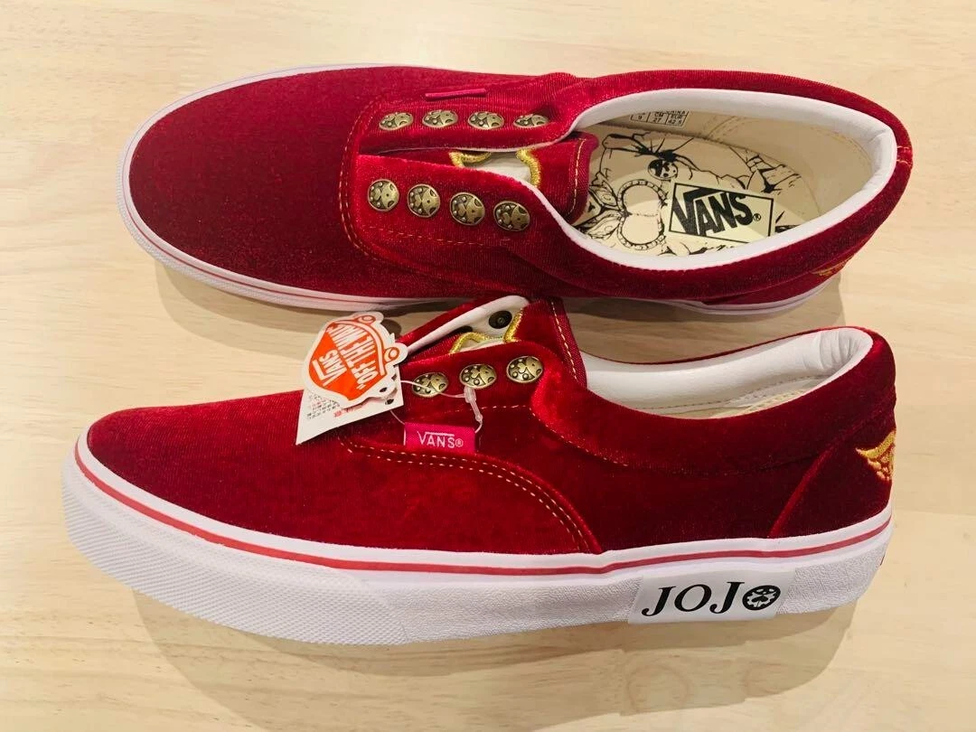 Giorno vans cheap