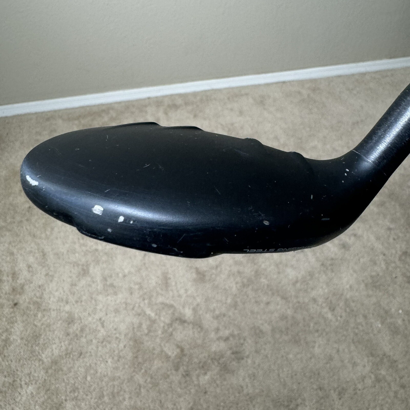 Picture 6 of 11
