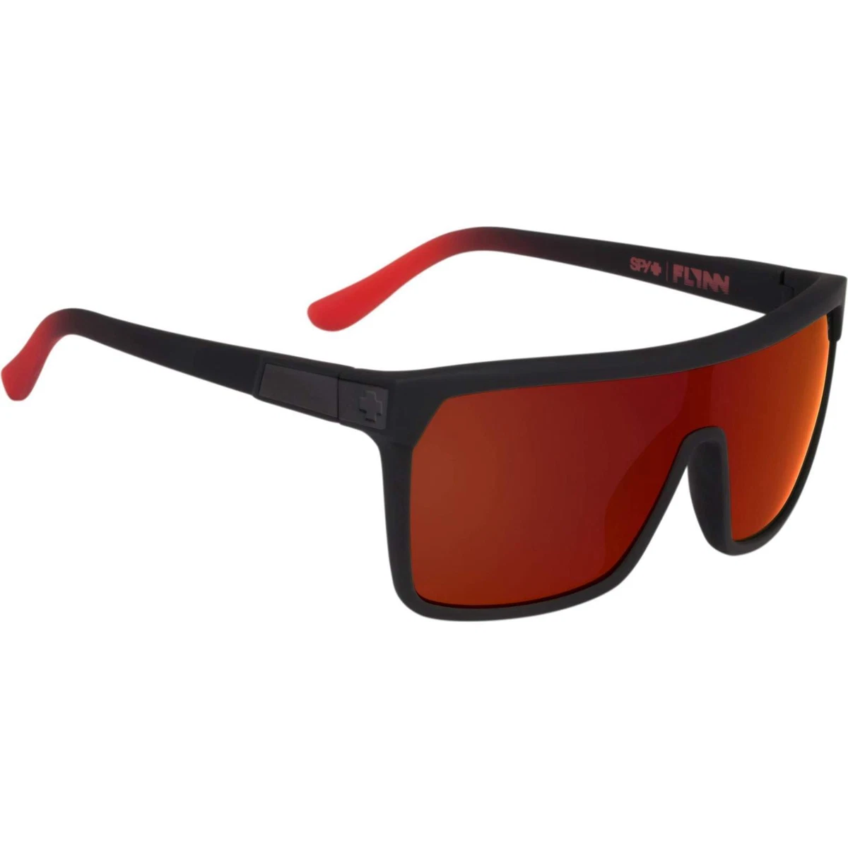 Spy flynn sunglasses clearance cheap