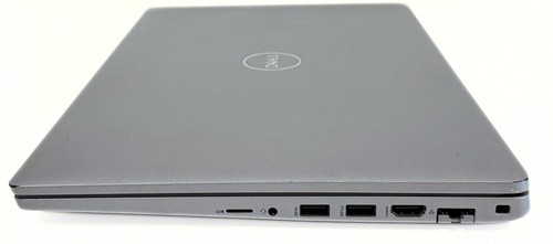 NOTEBOOK PC PORTATILE DELL 5520 INTEL CORE I7-1185g7 SSD 512GBB RAM 16 GB WIN 11 - Afbeelding 6 van 7