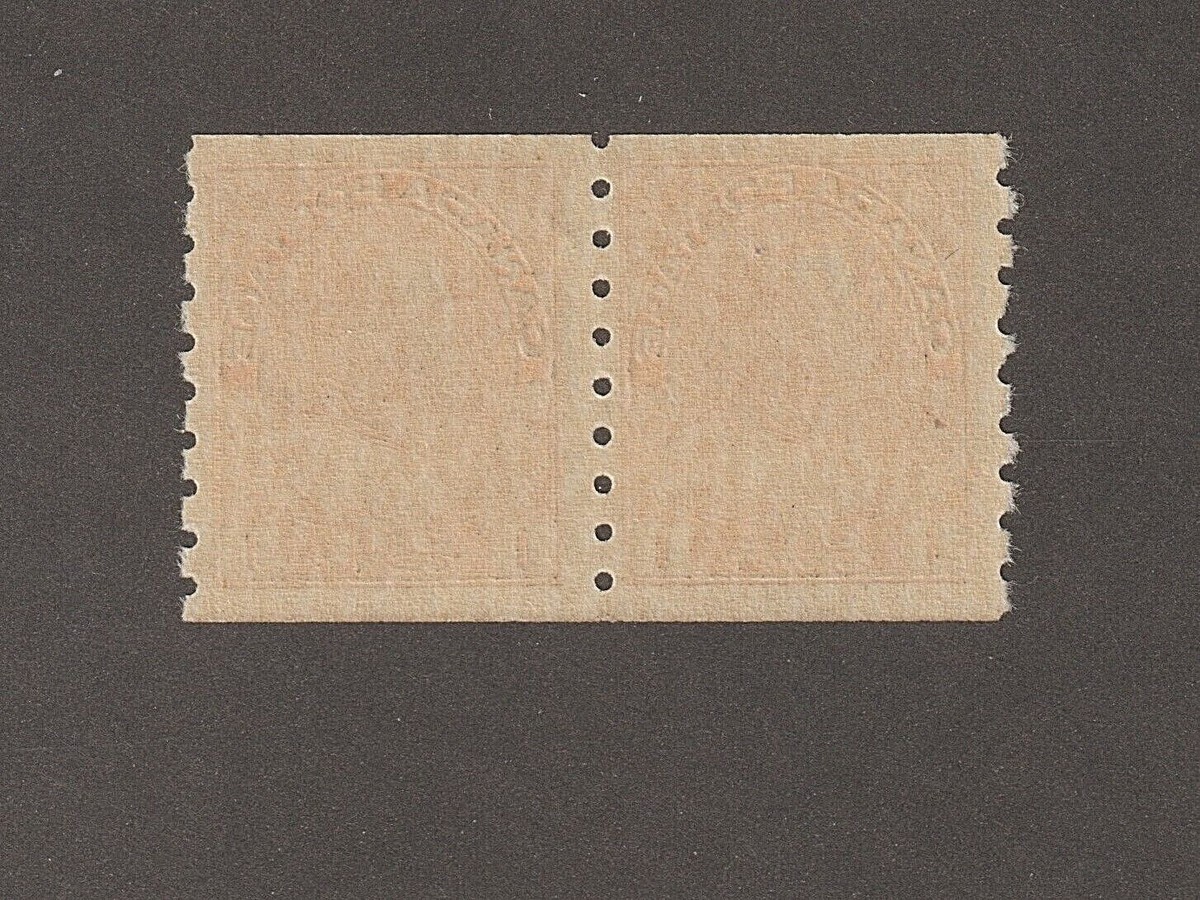 EDSROOM-11491 Canada 126 MNH 1923 Type 2 CV$44 | eBay