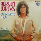 Bild 135 von 262