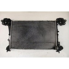 Radiateur Fiat TIPO