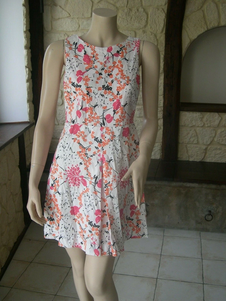 Ensemble jeune fille sale