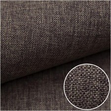 Polsterstoff Meterware Möbelstoff Bezugstoff Struktur Gewebe melange TORINO 