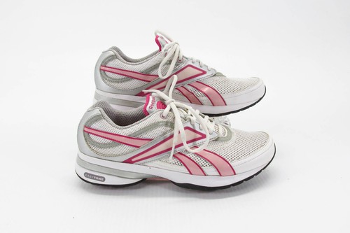 Reebok Women Shoe EasyTone Size 9M 