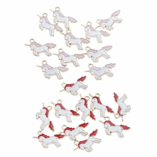 Perlen, Schmucksteine & -kugeln Tier Perlen