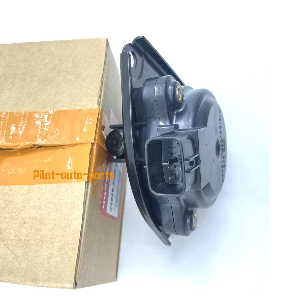 Nuevo actuador de estacionamiento OEM adecuado para Honda Hybrid Accord Clarity Insight 2018-2022 Foto 4 de 4