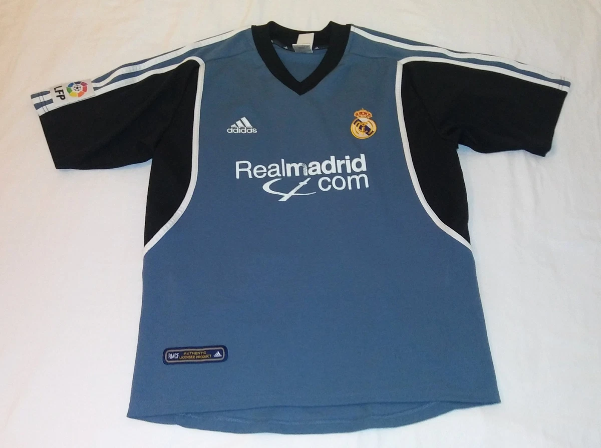 Adidas españa madrid new arrivals