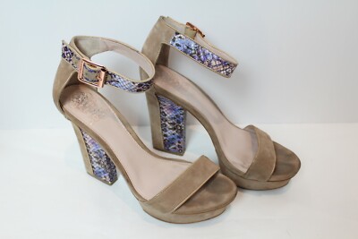 vince camuto sathina