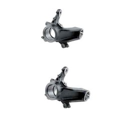 Rotule de direction Fiat DUCATO
