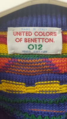 トップス vintage made in ITALY BENETTON sweaterct il_300x300.6353278165_qe3q.jpg