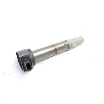 2006-2011 Chrysler 300 Dodge Ignition Coil For V6 2.7L 3.5L & 4.0L Engines