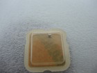 Bild 2 von 2