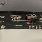 Foto 10 di 24