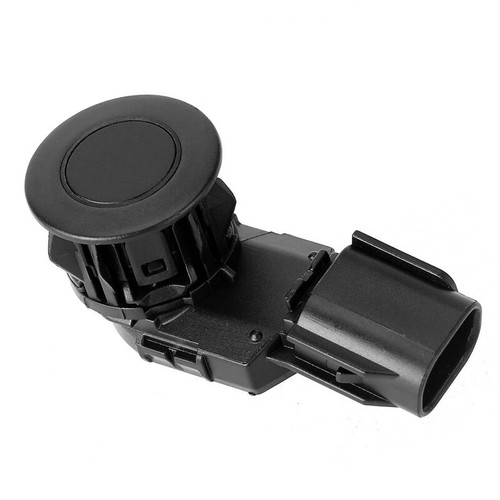 89341-42060-C0 PDC Parking Sensor Black For RAV4 2.5L L4 2017-2018 - Bild 2 von 5