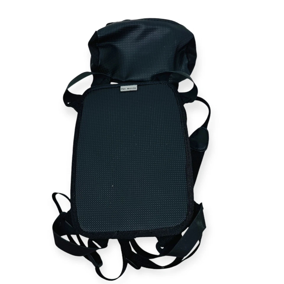 OtterBox Utility Series Latch II Carrying Case for 10'' Tablets w/ Accessory Bag - Image 4 of 4