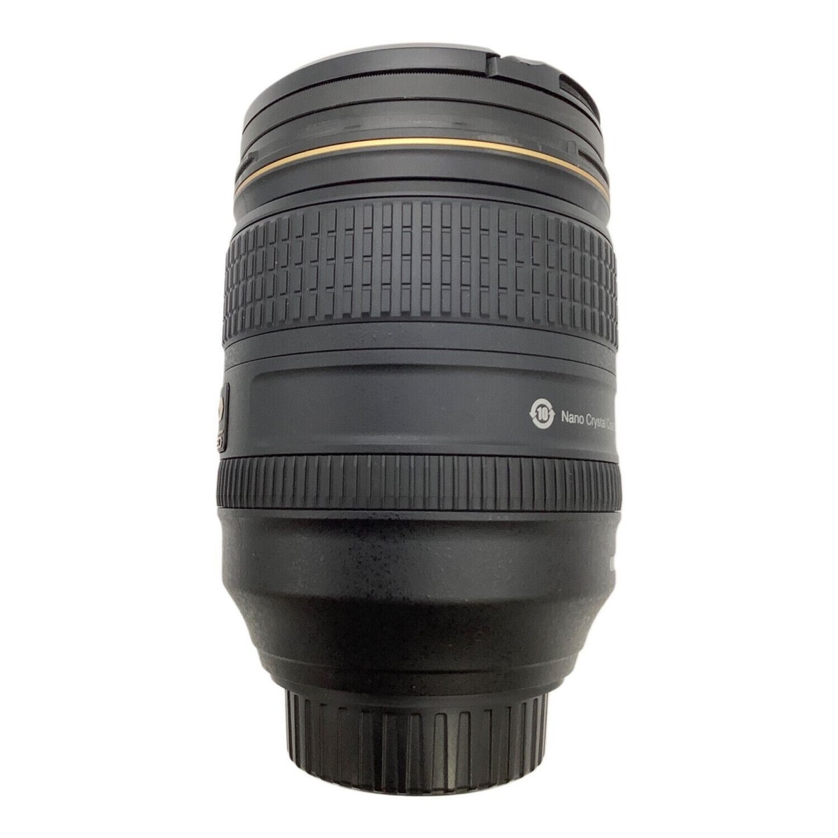 Nikon AF-S NIKKOR 24-120mm f/4G ED VR Made in Japan Lens Nikon AF-S NIKKOR 24-120mm f/4G ED VR Made in Japan Lens