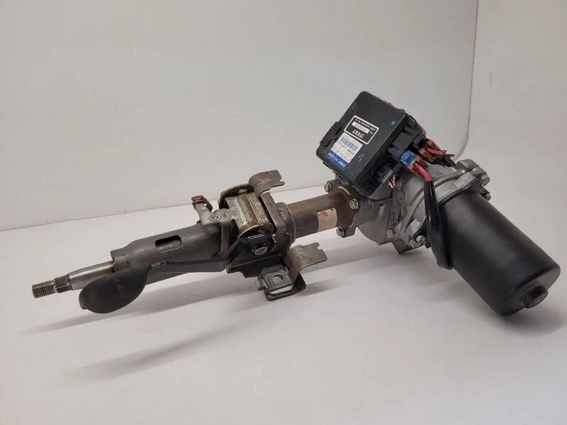 Chevrolet HHR 2006-2011 bomba de dirección asistida motor eléctrico OEM Foto 2 de 4